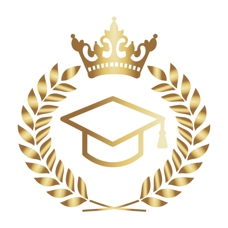 icon-ecuction-01.png