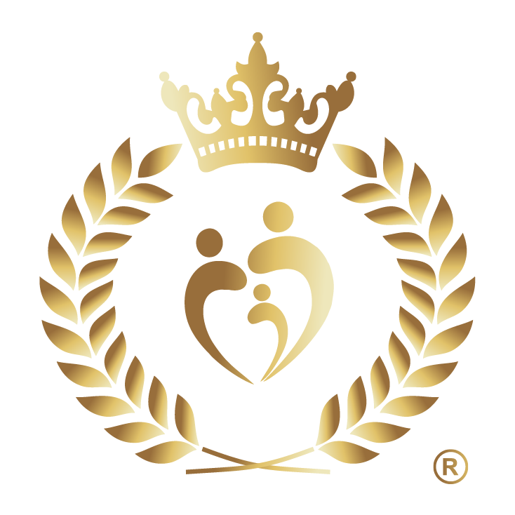 icon-health-01.png
