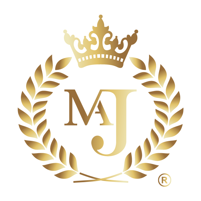 icon-maj+trade.png