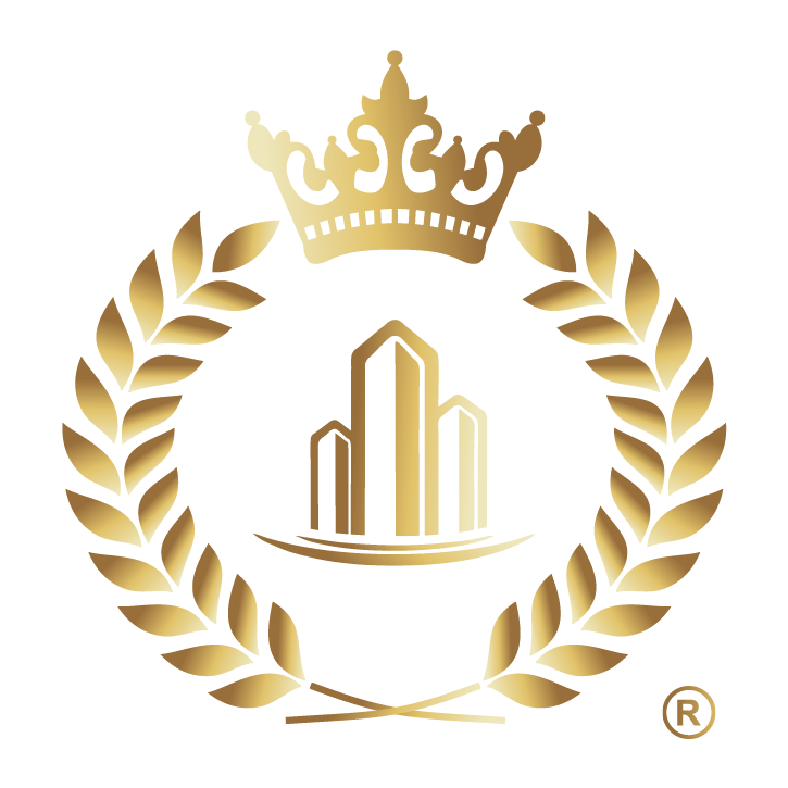 icon-realestate-01.png